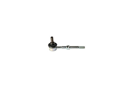 Votto 33-08400 Zrot Ön Sağ Sol Daihatsu Terios 97-04 4882297503