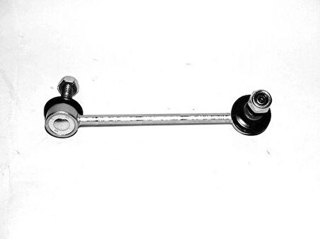 Votto 35-06401 Zrot Ön Sol Isuzu D-Max x 02-12 4WD-09-2WD-D-Max II 2.5 CRDI 12-2WD-4WD-D-Max 1.9 Ddı 17-2WD-4WD 8979445690