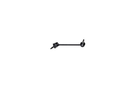 Votto 36-01400 Stabilizer Rot Sol Jaguar S-Type-Xj-Xk-XF C2C18572