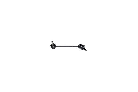 Votto 36-01401 Stabilizer Rot Sağ Jaguar S Type ccx 1999-01- C2C18571