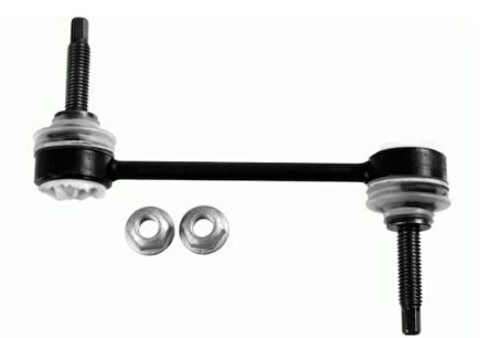 Votto 36-02400 Stabilizer Ön Sağ Sol Jaguar S-Type-ccx 2.5 V6-02- 1W4Z5K484AA
