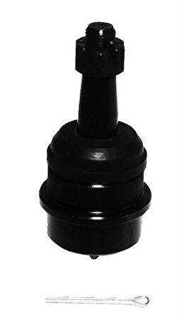 Votto 37-01100 Rotil Jeep Cherokee Xj-Grand Cherokee Zj-Wrangler Yj-Sj K3134T