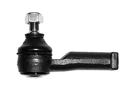 Votto 38-04200 Rot Başı Sağ Sol Mazda 626 82-90 8AH132280