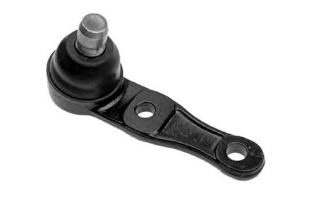 Votto 38-08100 Rotil Alt-Sephia 98-Shuma 98-Carens 00-18mm OK2A134550A