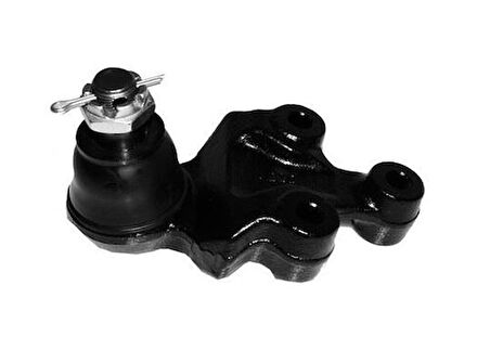 Votto 38-10100 Rotil Alt Sağ-Sol Sorento I 2002- 545703