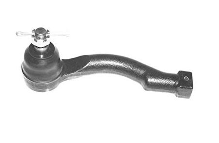 Votto 38-10201 Rot Başı Sol Sorento 02-9 568203