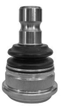Votto 38-12101 Rotil Alt Sağ Sol Picanto 11-Rio 12-Soul 09- 545302K000