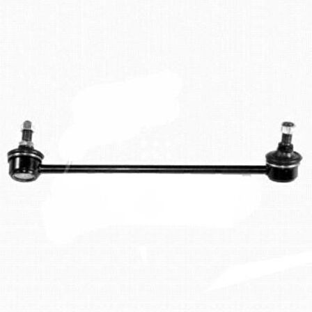 Votto 38-12400 Zrot Ön Sağ Rio 2000-2004 0K33C34150A