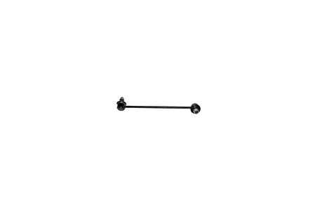 Votto 38-17400 Stabilizer Rot Sol Carens I Fc 2000-11-2002-9 0K2FA34170