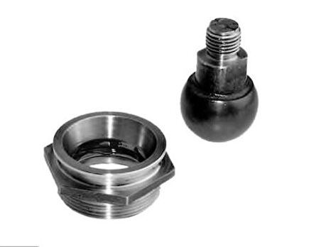 Votto 39-01100 Rotil Land Rover Defender 90-110-Range Rover 575882