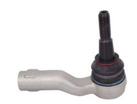 Votto 39-01206 Rot Başı Sol Land Rover Range Rover Evoque 2011- LR027570