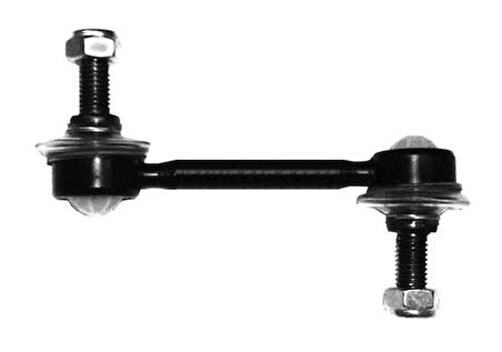 Votto 39-01404 Zrot Arka Land Rover Range Rover Sport 05- RGD000311