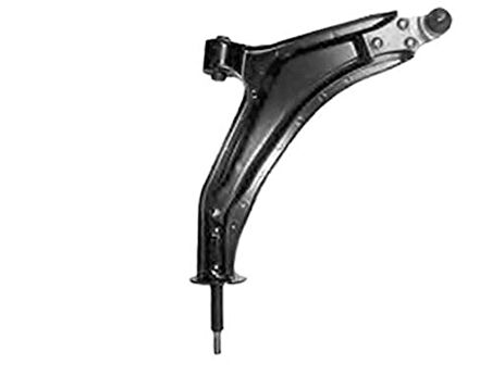 Votto 39-03500 Salıncak Land Rover Freelander I Alt Sağ 01 RBJ102440