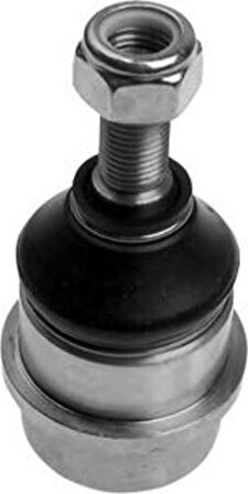 Votto 39-04100 Üst Rotil Land Rover Discovery II-Range Rover II 94-01 FTC3570