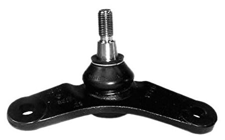 Votto 40-01100 Alt Rotil İç Sağ Minicooper R50-R52-R53 2001-2005 31126753992