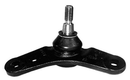 Votto 40-01101 Alt Rotil İç Sol Minicooper R50-R52-R53 2001-2005 31126753991