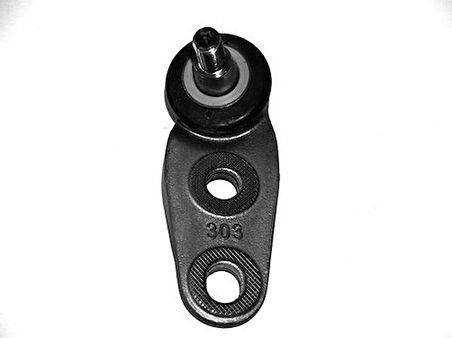 Votto 40-01104 Rotil Sol Mini Cooper 06- 31124048629