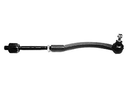 Votto 40-01801 Komple Rot Sol Mini Cooper 00 32116780785