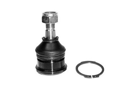 Votto 41-01100 Rotil Alt Nissan Primera-P11 96-02-Almera 95-00-Sunny 90-95 545000M060