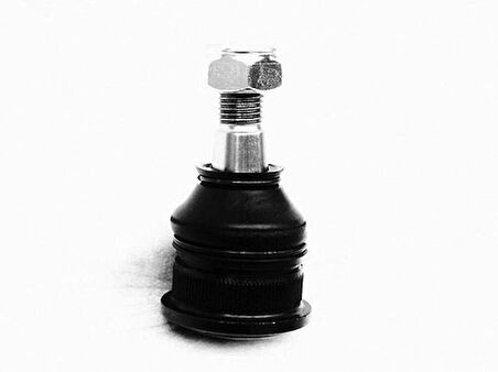 Votto 41-04100 Rotil Alt Nissan Sunny 86-89-Primera P10-P11 90-01 4016086M00