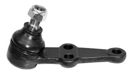 Votto 41-04101 Rotil Alt Sağ Sol Nissan Sunny-Lıberty-Sentra I 1982-1989 4016001A00