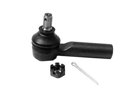 Votto 41-07201 Rot Başı Sağ Sol Nissan Maxima 95-05 48520OM085