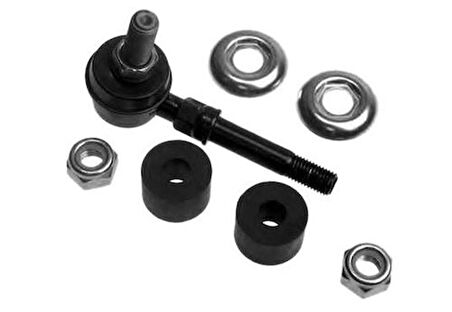 Votto 41-07400 Zrot Ön Sağ Sol Nissan Maxima 95-01 54618OE000