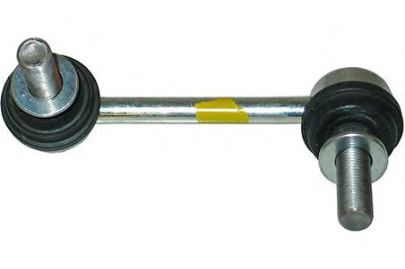 Votto 41-07402 Zrot Ön Sol Nissan Maxima 00-05 546682Y000