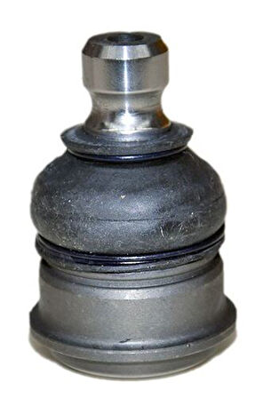 Votto 41-08102 Rotil Sağ Sol Nissan Micra K13 2010-Note 2013- 545001HA0C