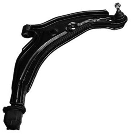 Votto 41-08502 Salıncak Alt Sağ Nissan Micra-K11 92-01 545004F105