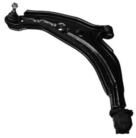 Votto 41-08503 Salıncak Alt Sol Nissan Micra-K11 92-01 545016F600