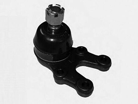 Votto 41-11102 Rotil Alt Sol Nissan D21 Sd23 80-87 40161T3060