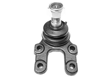 Votto 41-11107 Rotil Alt Nissan D21 86-97 4WD-Terrano 86-03 