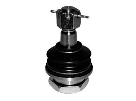 Votto 41-11108 Rotil Alt-Nissan D22 98-02-D23 Skystar 03-08 4WD 401602S601