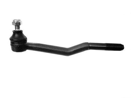 Votto 41-11204 Rot Başı İç Sağ Sol Nissan D22-D23 98-05 2WD 485202S485