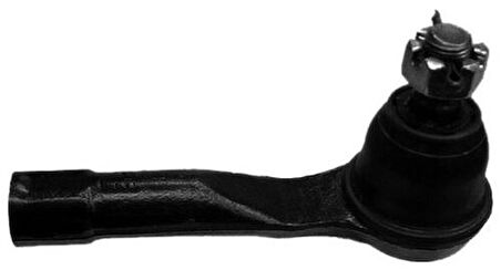 Votto 41-13201 Rot Başı Sağ Sol Nissan Primera-P11-P10 90-02-Vanetta 97-06 4,852072E+31