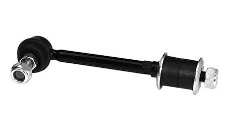 Votto 41-13401 Zrot Stabilizer Sağ-Sol Nissan Primera 1990-2001-Patrol I 1987-1998-Patrol II 1997- 5461850J10