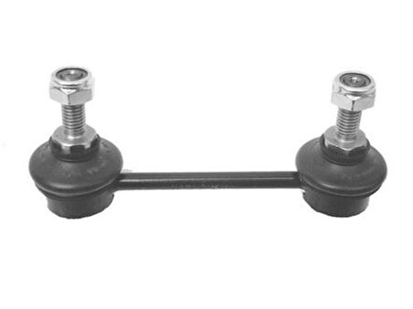 Votto 41-13402 Zrot Arka Sağ Sol Nissan Primera-P11-P10 90-01 X600