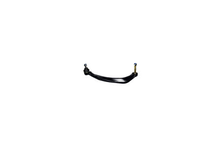 Votto 41-13509 Salıncak Üst Sağ Nissan Primera-P12 03-9 54524AV601