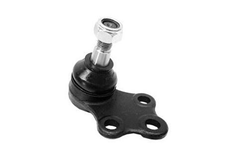 Votto 41-14100 Rotil Nissan Maxima 5450030R10