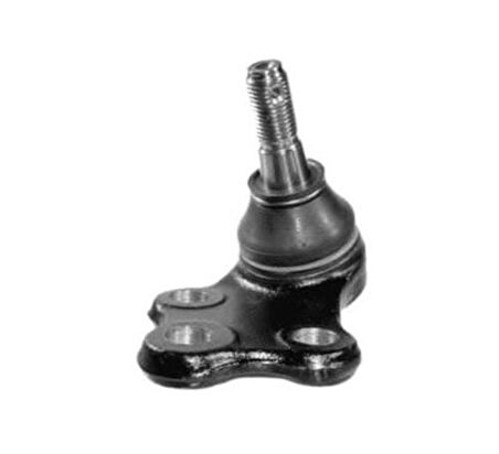 Votto 41-15100 Rotil Alt Sağ Nissan Vanetta 97-06 401609C500