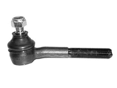 Votto 41-18201 Rot Başı Diş Sağ Sol Nissan Pick-Up D21 86-97 4WD-Terrano 96-03 4852031G25