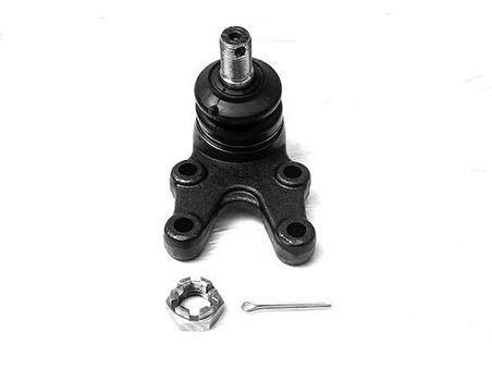 Votto 41-19101 Rotil Alt Sağ Nissan D21 Sd23 80-87 40160T3060