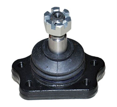 Votto 41-19102 Rotil Sağ Sol Nissan CABStar E 1998-10-2006-9 401109X502
