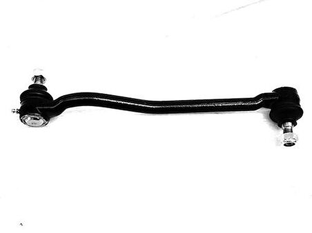 Votto 41-19801 Orta Rot Sol Nissan Urvan 80-86 48520-R8000