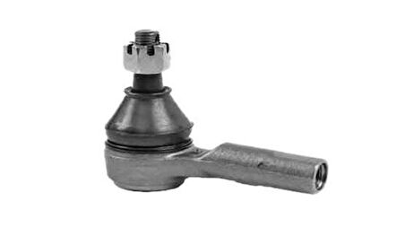 Votto 41-21200 Rot Başı Sağ Sol Nissan XTrail 01-06 485200P725