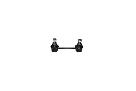 Votto 41-21402 Zrot Arka Sağ Sol Nissan XTrail 01-06 56261EQ000