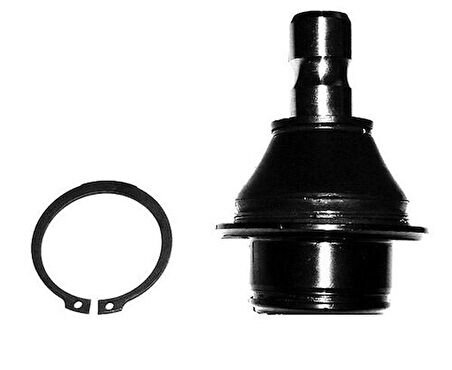 Votto 41-24100 Rotil Alt Nissan Navara 05-Pathfinder 05-4WD 54500EB300