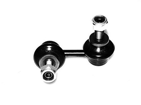Votto 41-24401 Zrot Ön Sol Nissan Navara 05-Pathfinder 05-4WD 54668EA010