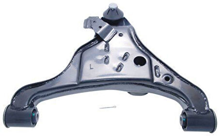 Votto 41-24501 Salıncak Alt Sol Nissan Navara 05-D40-Pathfinder R51 06- 54501EB300